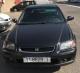 VI-8629-T