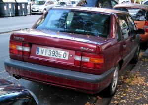 VI-3935-O