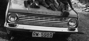 RM-5989