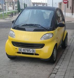 SE-8785-DL