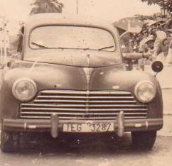 TEG-3287