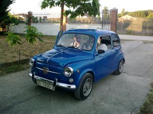 SO-1930-A