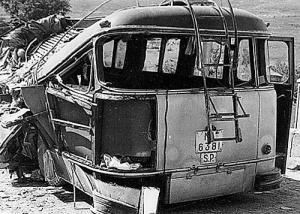 NA-6381