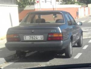 T-7824-U