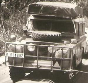 B-614892