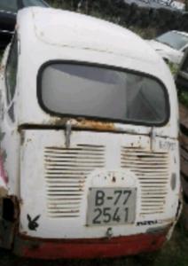 B-772541