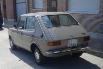 LE-2688-C