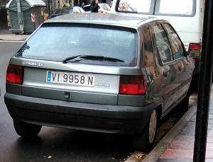 VI-9958-N