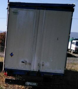 VI-1383-W