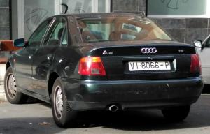 VI-8066-P