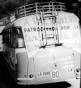LO-2683