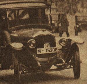 M-15206