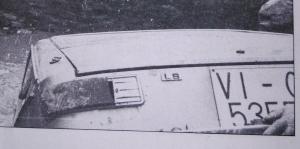 VI-5357-C