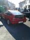 ML-8000-C