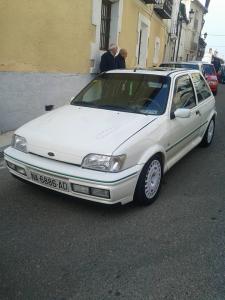 NA-6886-AD