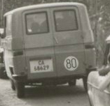 CA-58629