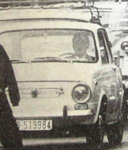 B-519984