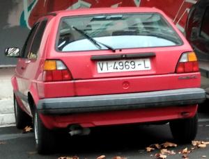 VI-4969-L