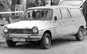 NA-2472-D