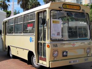 MA-3669-I