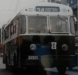M-314196
