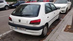 VA-3802-AJ