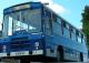 B-3030-BK