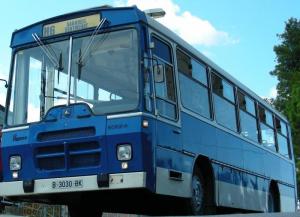 B-3030-BK