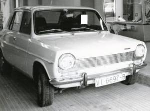 VI-6697-B