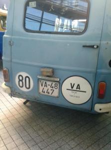 VA-48447