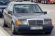 SO-9965-E