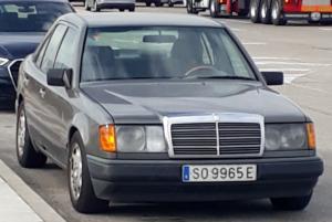 SO-9965-E
