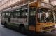M-9789-HV