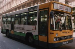 M-9789-HV