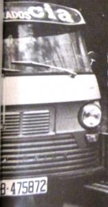 B-475872