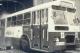 M-611266