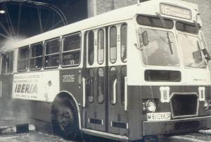 M-611266