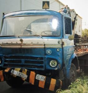 B-382924