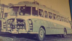 H-4940