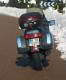 M-8089-NX
