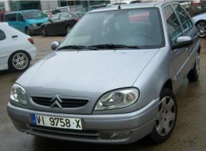 VI-9758-X