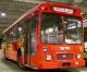 M-1765-GY