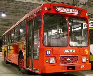 M-1765-GY