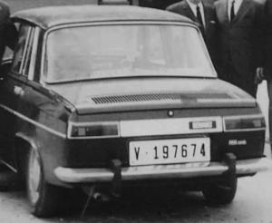 V-197674