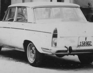 V-158902