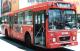 M-6158-GT
