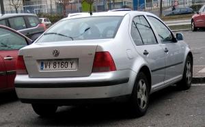 VI-8160-Y