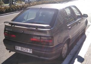 VI-8029-P