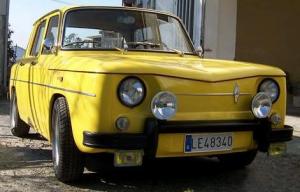 LE-48340