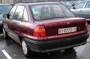 VI-8773-O